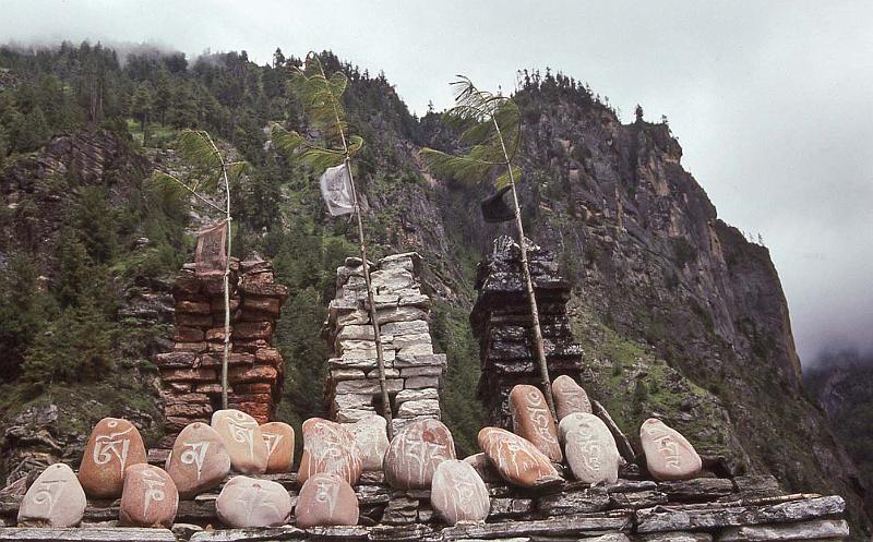 WT 1000 155-12 Nepal.jpg